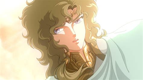 saint seiya hermes|saint seiya manga wikipedia.